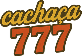 Cachaca777 Logo